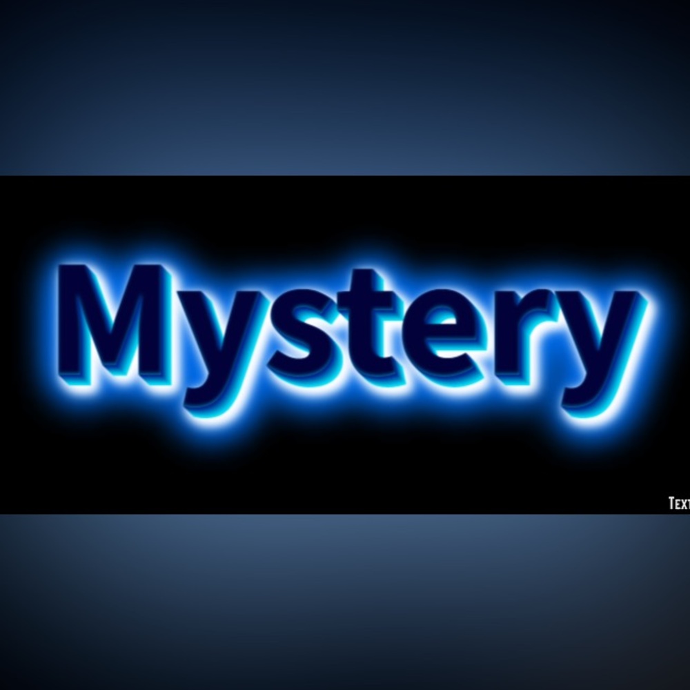 20 spot mystery game and wheel at end to win a Christian Louboutin !!!